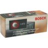 Фильтр для воды кофемашин Bosch Claris TCZ6003