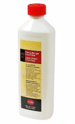 Чистящее средство NIVONA NICC705 Cream Cleaner (500 ml)