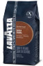 Lavazza Super Crema, кофе в зернах (1 кг.)