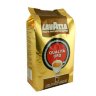 Lavazza Super Crema, кофе в зернах (1 кг.)