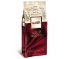 Molinari Rosso, кофе в зернах (1 кг.) 75% Арабика 25% Робуста