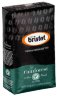 Bristot Rainforest, кофе в зернах (1 кг.) 100% Арабика