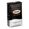 Bristot Espresso, кофе в зернах (1 кг.) 75% Арабика 25% Робуста