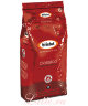 Bristot Espresso, кофе в зернах (1 кг.) 75% Арабика 25% Робуста