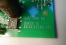 Плата управления SAECO Intelia HD8750/19