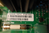 Плата управления SAECO Intelia HD8750/19
