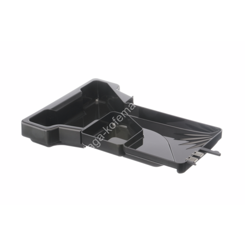 Поддон для слива Bosch/Siemens NEFF C766ON1