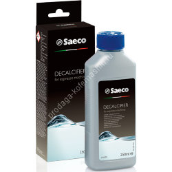 Жидкость для удаления накипи Saeco Gaggia