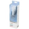 Фильтр для воды кофемашин Bosch Claris TCZ6003