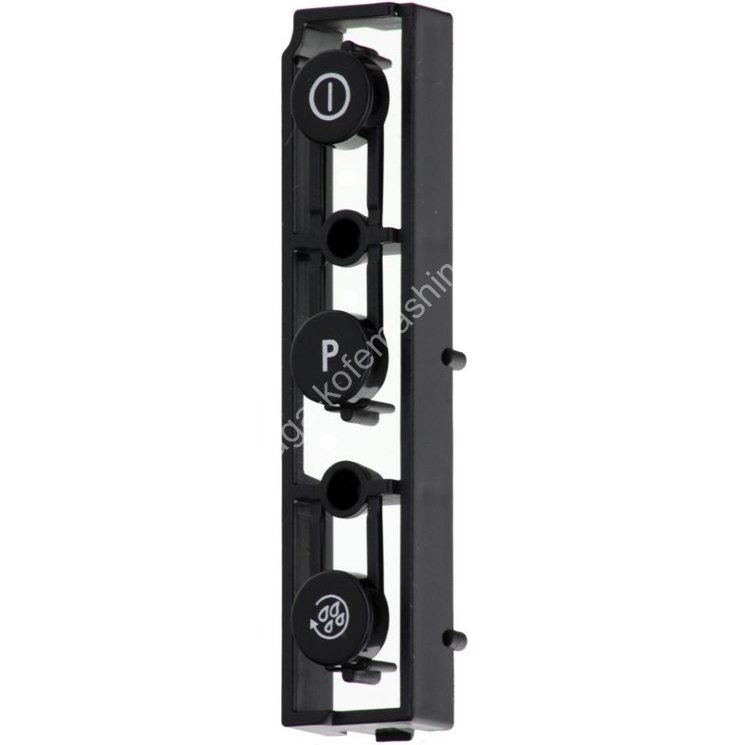 Кнопки для кофемашины DeLonghi ESAM 5xxх