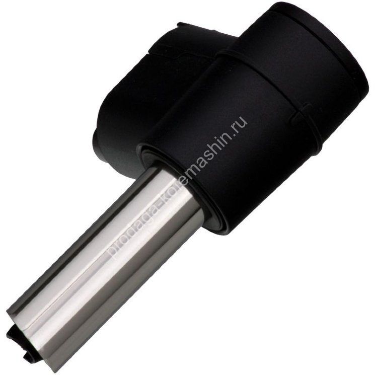 Автокапучинатор Bosch EQ 7