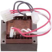 Электронный трансформатор 230V Bosch/ Siemens