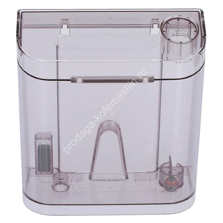 Бачок для воды DeLonghi ETAM 29