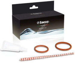 Ремонтный комплект Saeco, Philips