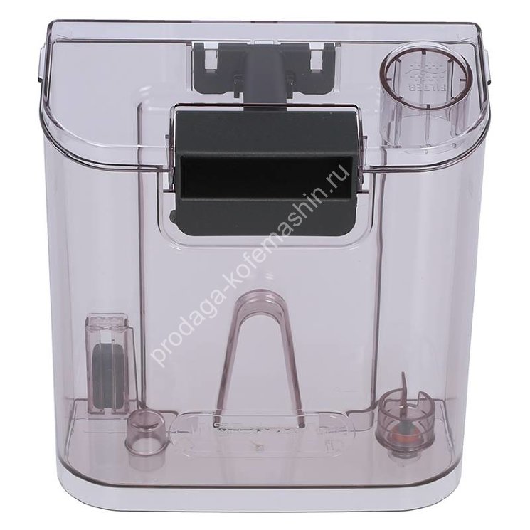 Бачок для воды DeLonghi ETAM 36.xxx