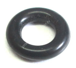 Уплотнительное кольцо переходника Delonghi
