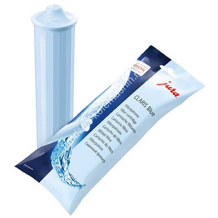 Фильтр Claris Blue 71311