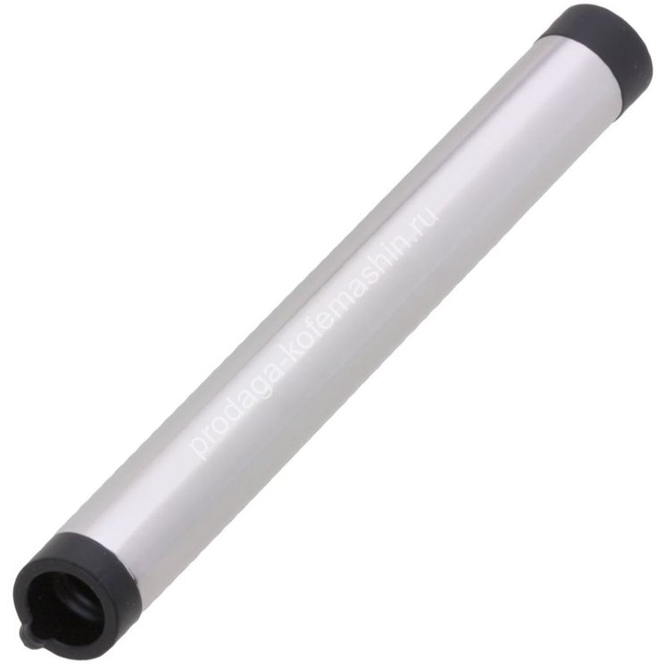 Насадка капучинатора Bosch TES 5xxxx
