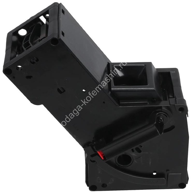 Заварочный блок Bosch Siemens Nivona Melitta