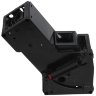 Заварочный блок Bosch Siemens Nivona Melitta