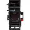 Заварочный блок Bosch Siemens Nivona Melitta