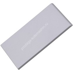 Крышка отсека молотого кофе Saeco Royal