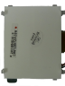 Дисплей Saeco Syntia HD 8836