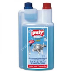 Средство для чистки каппучинатора Puly Milk 1000