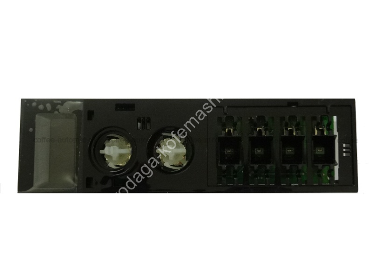 Дисплейный модуль Bosch TES 5xxx