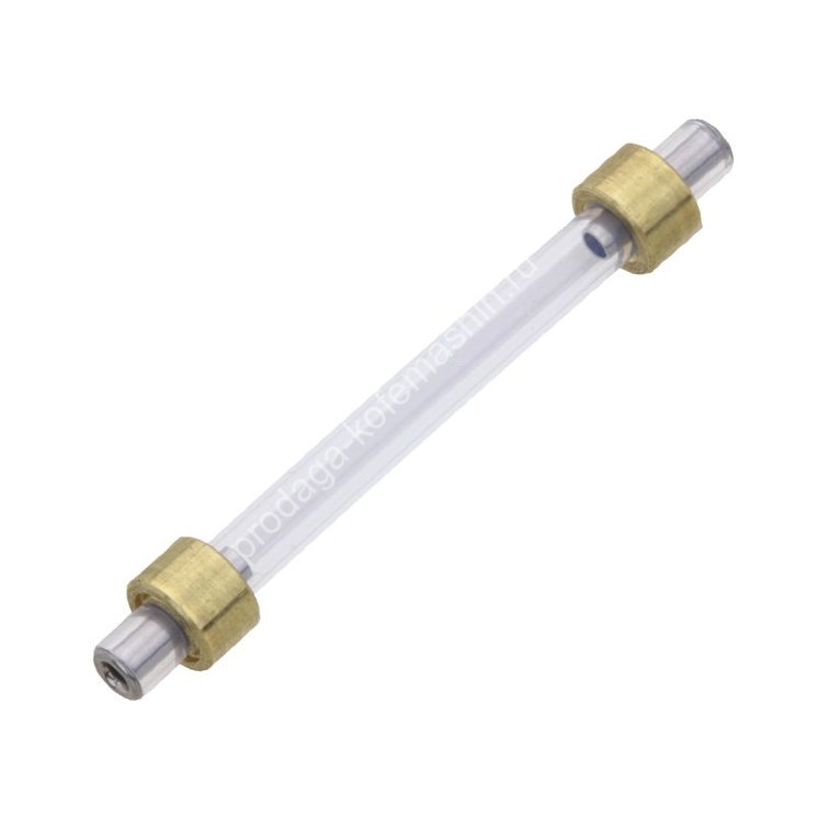  Напорный шланг длиной D4.0 / 2.50x45mm