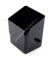 Контейнер отработанного кофе Gaggia Titanium