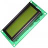 Дисплей Saeco Royal Gaggia Syncrony Digital