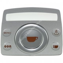 Сенсорный монитор Saeco Talea Ring Plus