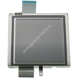 Дисплей Saeco Talea Touch