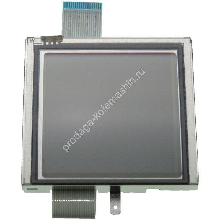 Дисплей Saeco Talea Touch