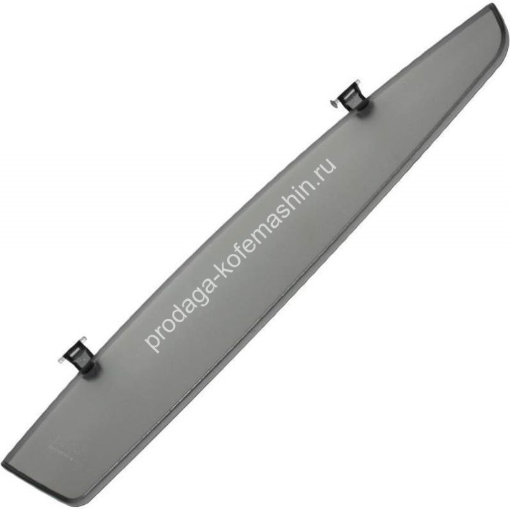 Крышка водяного бака Bosch Siemens TES7 EQ7