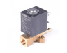Электромагнитный клапан Saeco Philips 24V