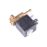 Электромагнитный клапан Saeco Philips 24V