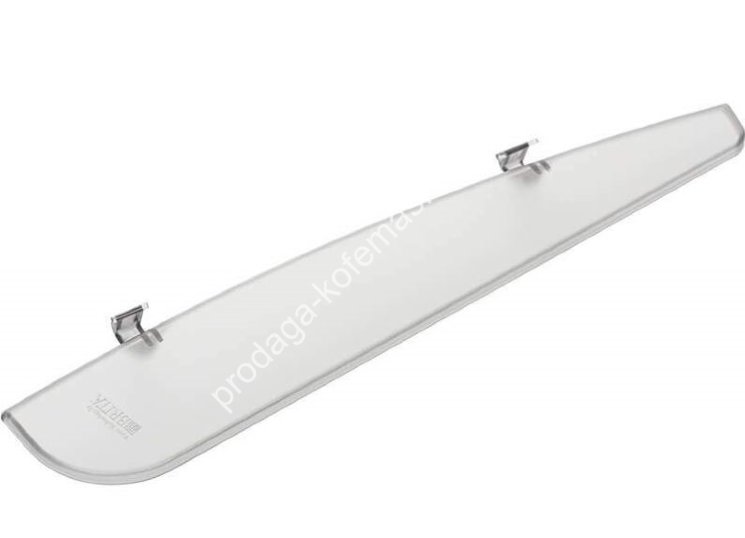 Крышка водяного бака Bosch Siemens TES8 EQ8