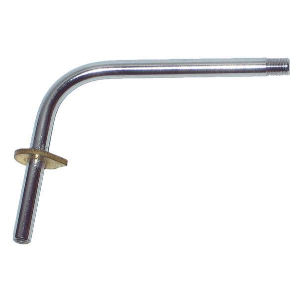Трубка пара Bosch/ Siemens TCA 6xxx TK 6xxxx