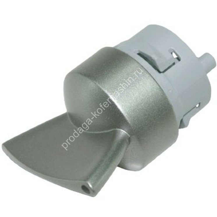 Ручка переключения пара Bosch B 20 B 30 B60/65