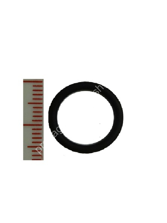 Уплотнительное кольцо клапана Or Orm 0130-20