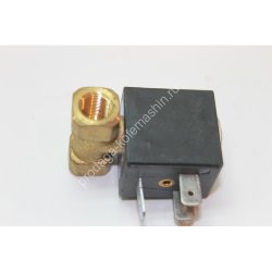 Электромагнитный клапан 230V Saeco Royal Professional