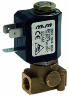 Электромагнитный клапан 230V Saeco Royal Professional