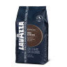 Lavazza Grand Espresso, кофе в зернах (1 кг.) 100% Арабика