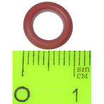 Уплотнительное кольцо трубки пара OR 0060-20