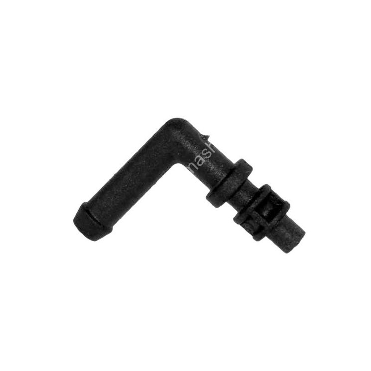Соединительная муфта Bosch/Siemens TCA 67 TK 68