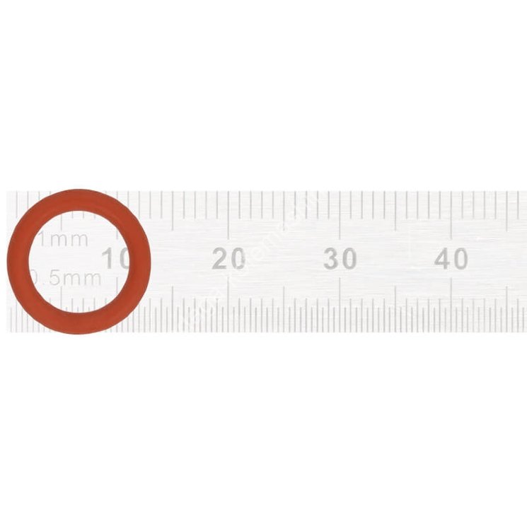 Уплотнительное кольцо штуцера OR 0090-20
