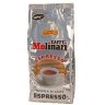 Molinari 5 звезд 100% арабик, кофе в зернах (3 кг.)