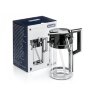 Молочник в сборе DeLonghi Primadonna ESAM 6600